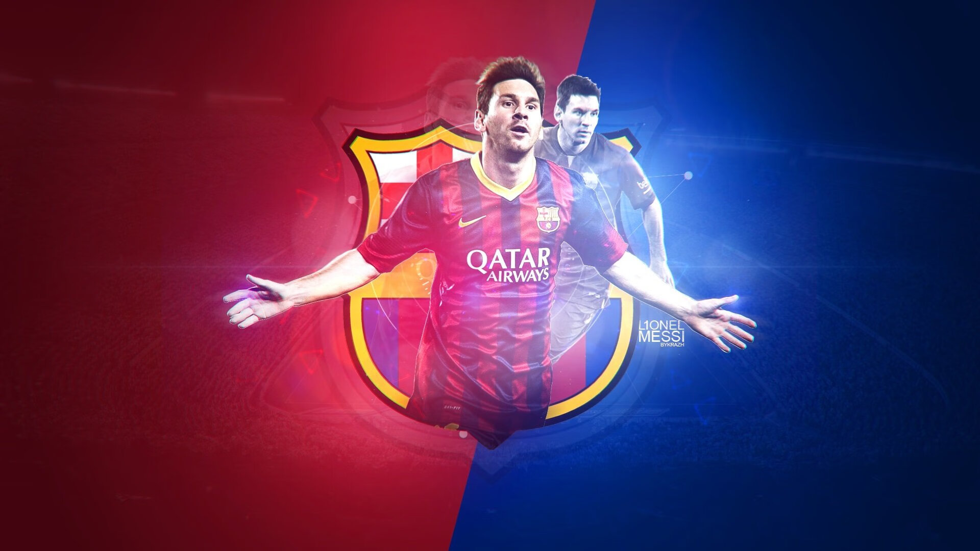 “青少年足球联赛精彩纷呈，激发青少年潜能”，青少年的足球联赛