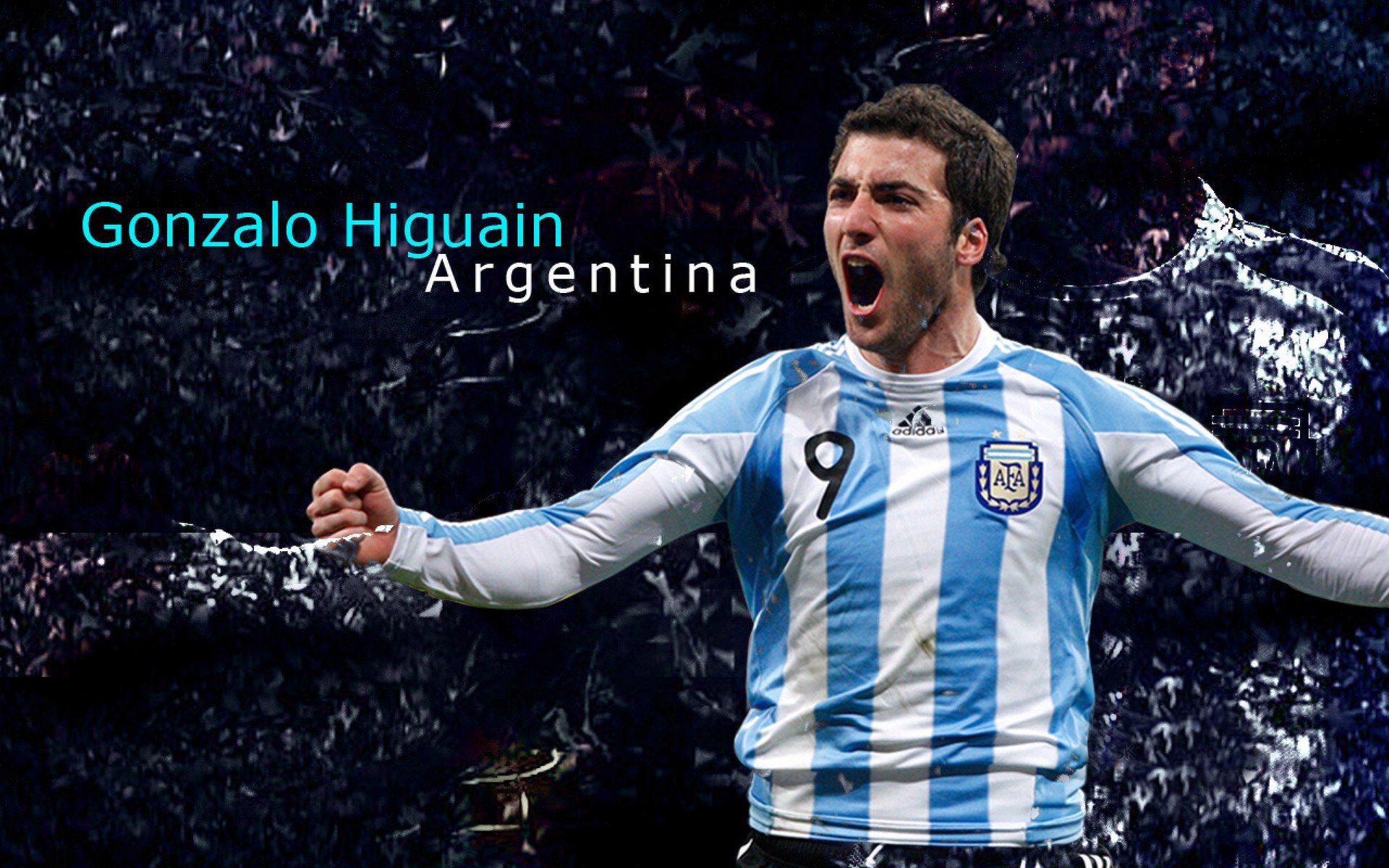 “青少年足球表演赛全面升级，展现新时代少年风采”，2020年青少年足球比赛