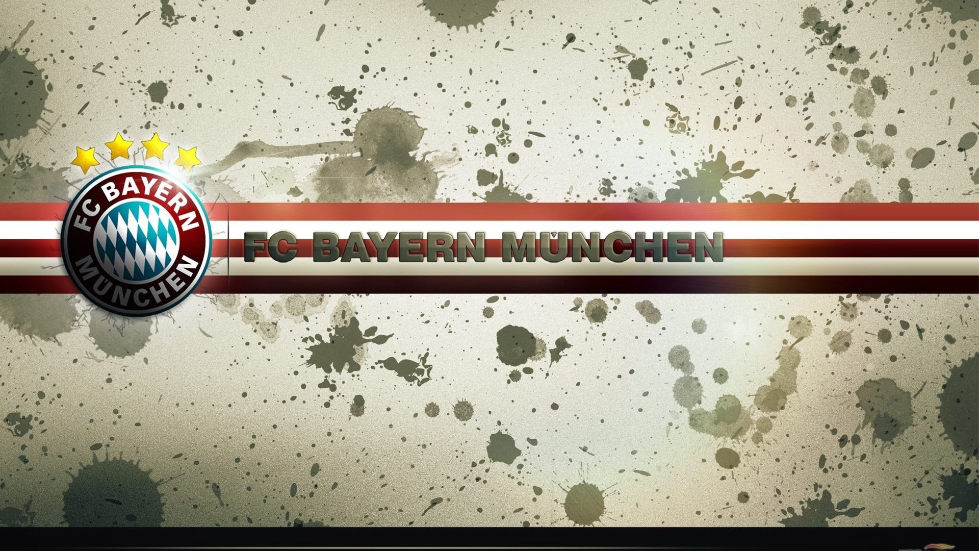 《电竞直播广告变现潜力巨大，营收持续攀升》，电竞赛事广告