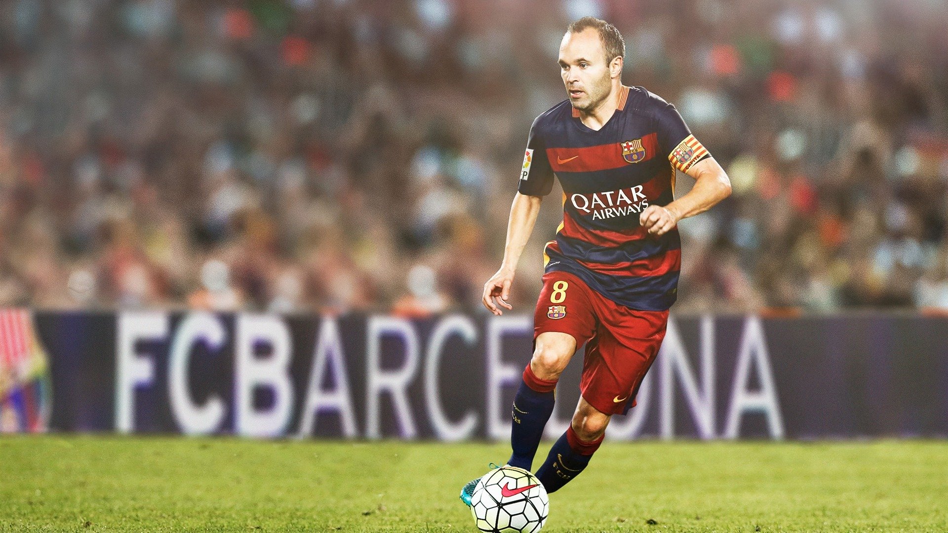 九游游戏-《电竞直播技术升级：画面细节再现极致体验》，电竞直播盈利攻略