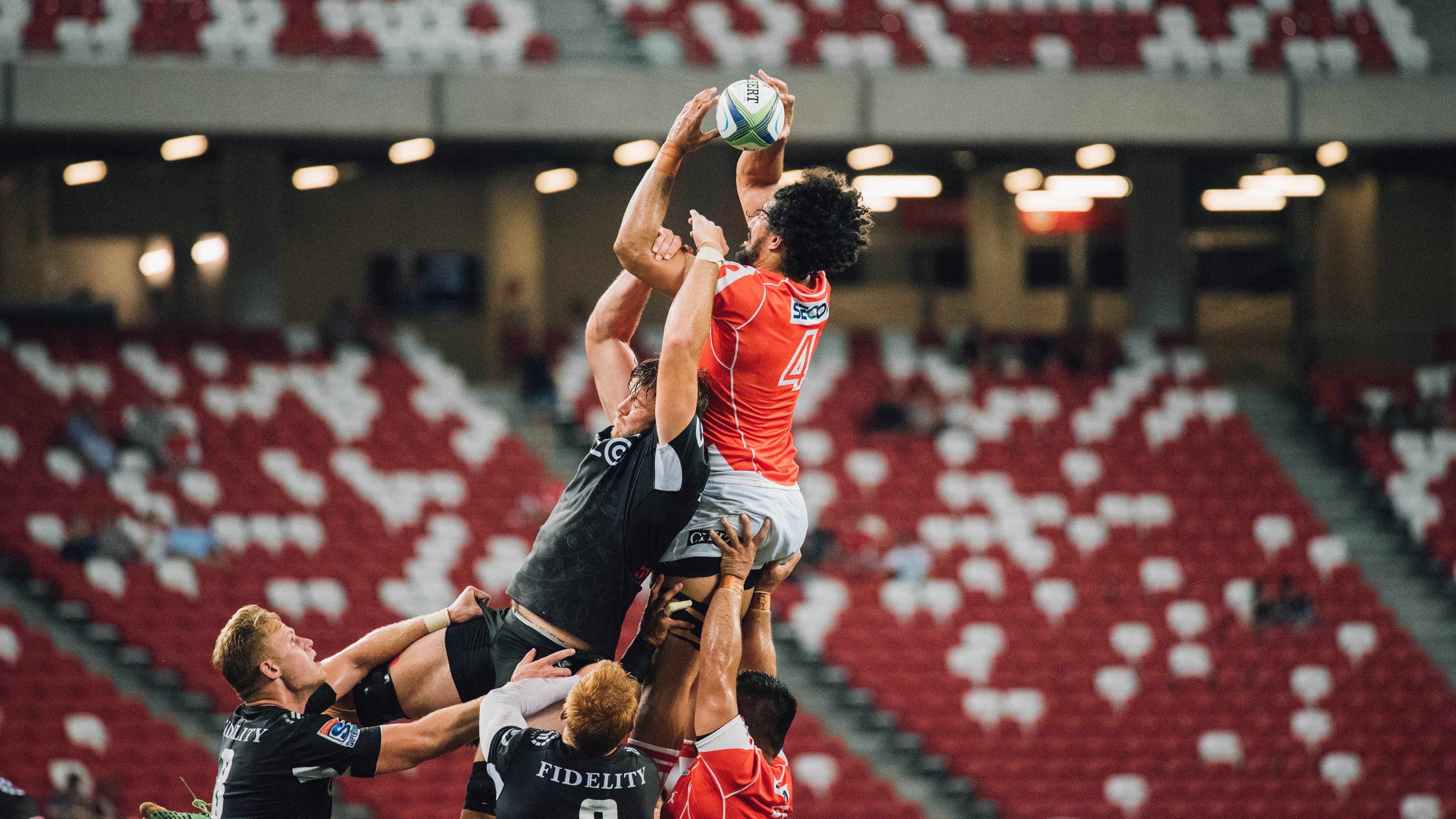 【费城队的韧性】伤兵满营依旧保持竞争力,费城队队标