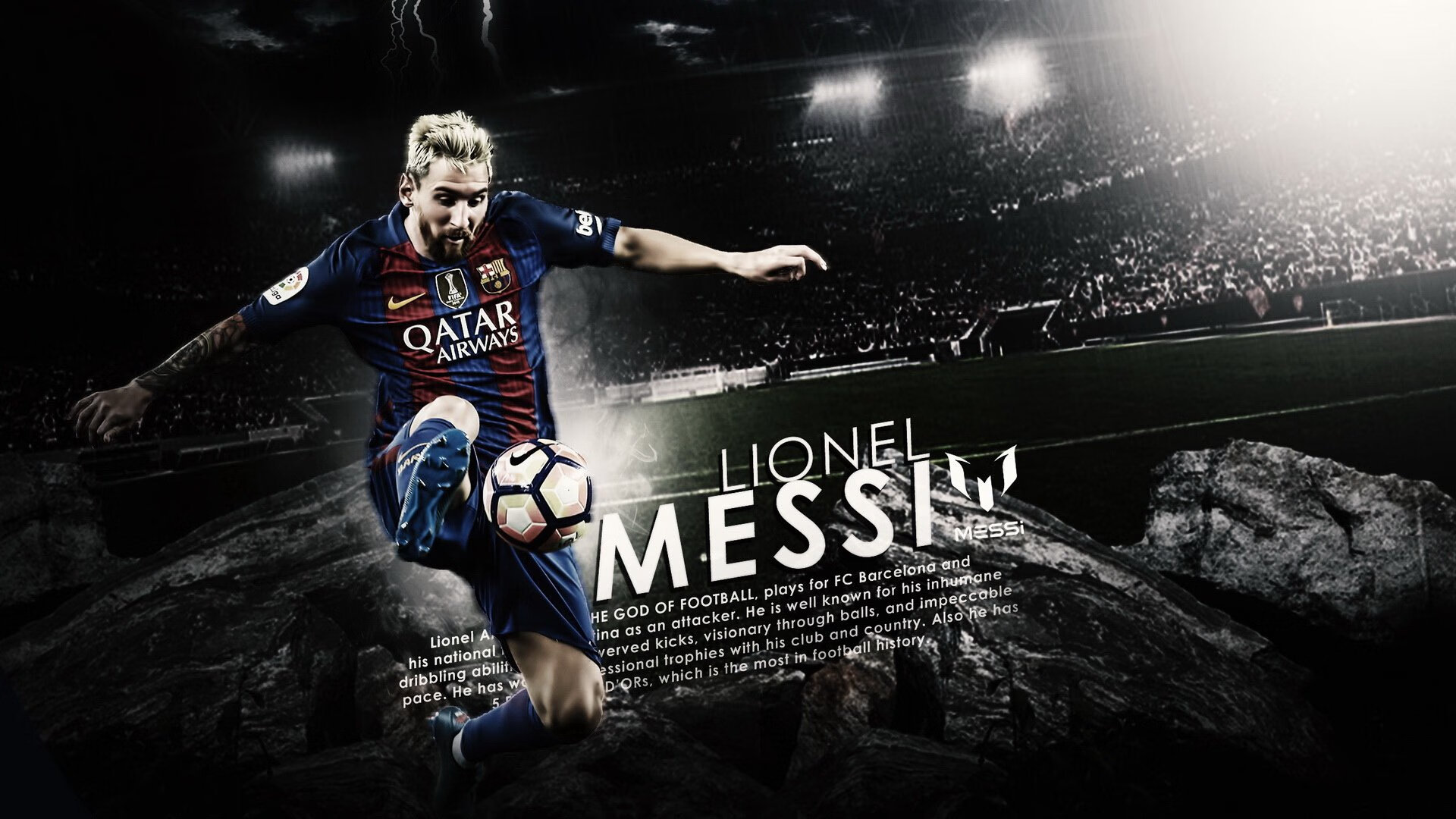 赛段内幕揭秘：车手如何逐渐破解赛道难题？，赛道教程