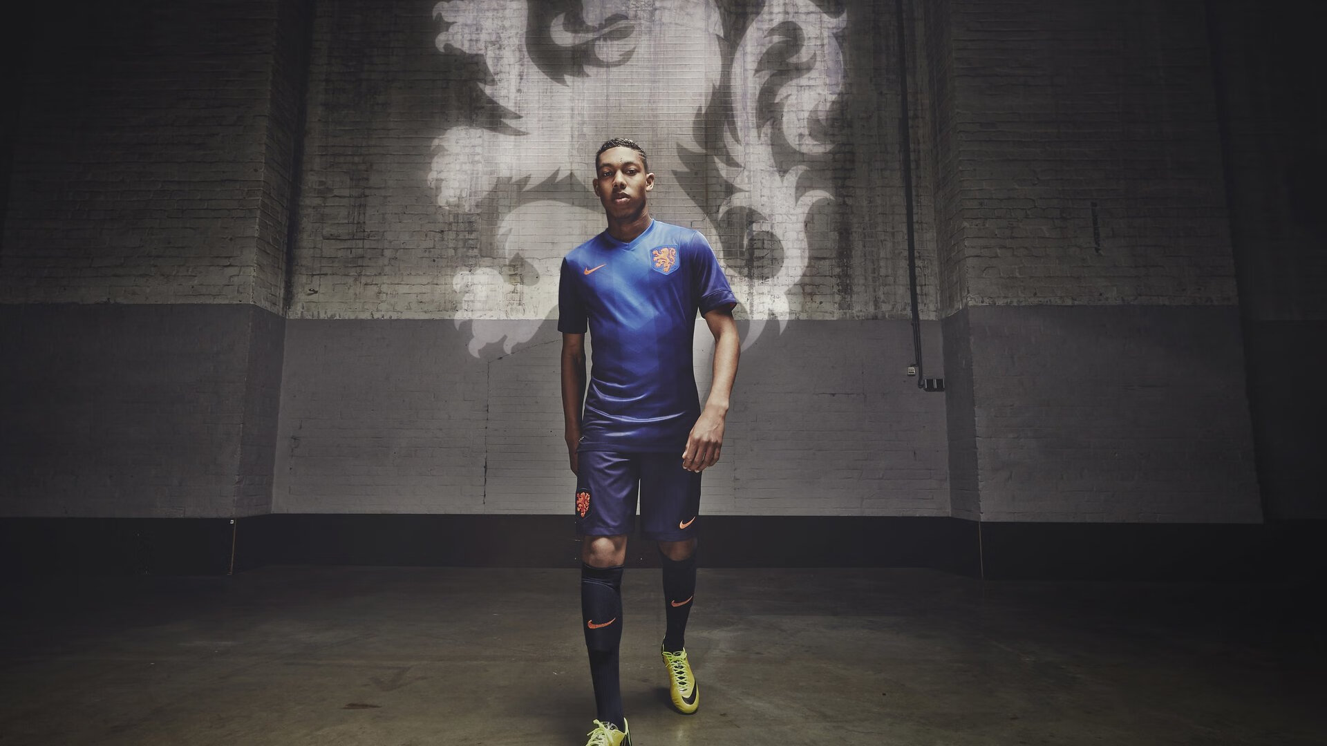 九游乐鱼电竞-运动员公益：他们用行动点亮更多人的心灵希望，运动员做慈善的例子